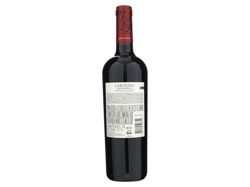 Vino-Santa-Carolina-Cabernet-Bot-750-Ml-2-50446