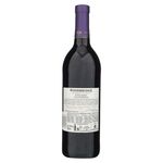 Vino-Robert-Mondavi-Tinto-woodbridge-Zinfadel-750ml-2-37187