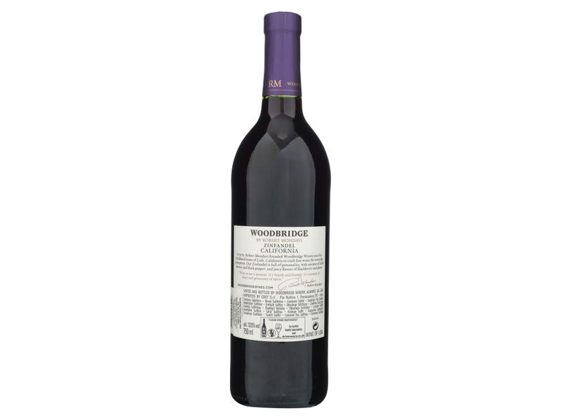 Vino-Robert-Mondavi-Tinto-woodbridge-Zinfadel-750ml-2-37187