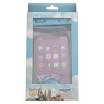 Funda-Equate-Impermeable-Para-Celular-3-79207