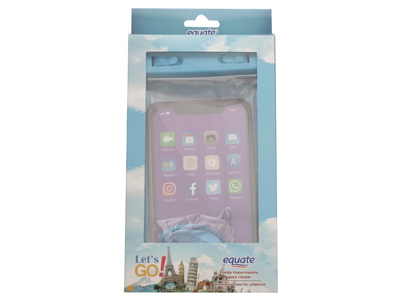 Funda-Equate-Impermeable-Para-Celular-3-79207