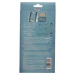 Funda-Equate-Impermeable-Para-Celular-4-79207