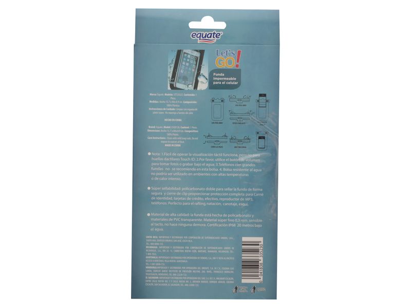 Funda-Equate-Impermeable-Para-Celular-4-79207