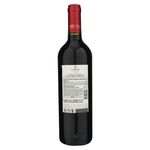 Vino-Carmen-Tinto-Cabernet-Sauvignon-750ml-2-41284