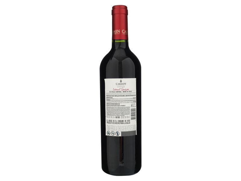 Vino-Carmen-Tinto-Cabernet-Sauvignon-750ml-2-41284