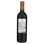 Vino-Carmen-Tinto-Carmener-750ml-2-28642