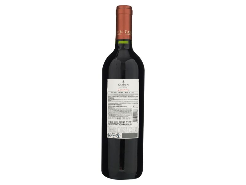 Vino-Carmen-Tinto-Carmener-750ml-2-28642