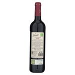 Vino-Tinto-Beronia-Ecologico-750ml-2-71080