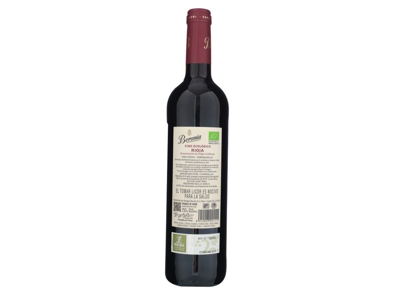Vino-Tinto-Beronia-Ecologico-750ml-2-71080