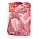 Carne-Don-Cristobal-Para-Mechar-De-Res-Tf-Kilo-2-61736