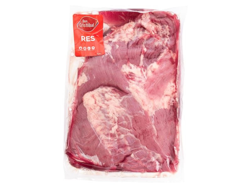 Carne-Don-Cristobal-Para-Mechar-De-Res-Tf-Kilo-2-61736