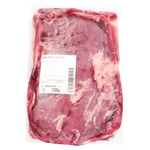 Carne-Don-Cristobal-Para-Mechar-De-Res-Tf-Kilo-3-61736