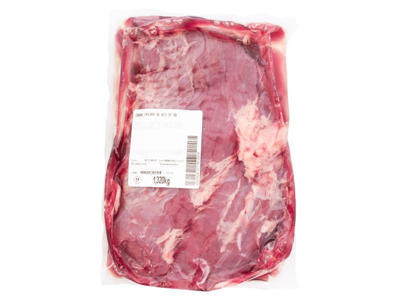 Carne-Don-Cristobal-Para-Mechar-De-Res-Tf-Kilo-3-61736