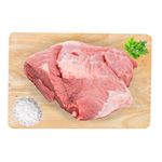Carne-Don-Cristobal-Para-Mechar-De-Res-Tf-Kilo-4-61736