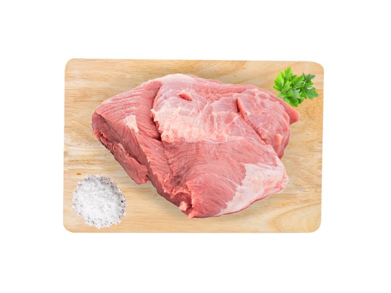 Carne-Don-Cristobal-Para-Mechar-De-Res-Tf-Kilo-4-61736