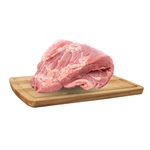 Carne-Don-Cristobal-Para-Mechar-De-Res-Tf-Kilo-5-61736