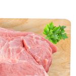 Carne-Don-Cristobal-Para-Mechar-De-Res-Tf-Kilo-6-61736