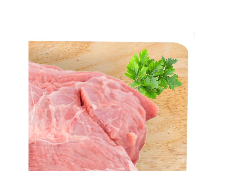 Carne-Don-Cristobal-Para-Mechar-De-Res-Tf-Kilo-6-61736