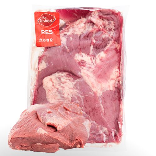 Carne De Res Para Mechar Don Cristobal , Empacado, Precio indicado por Kilo