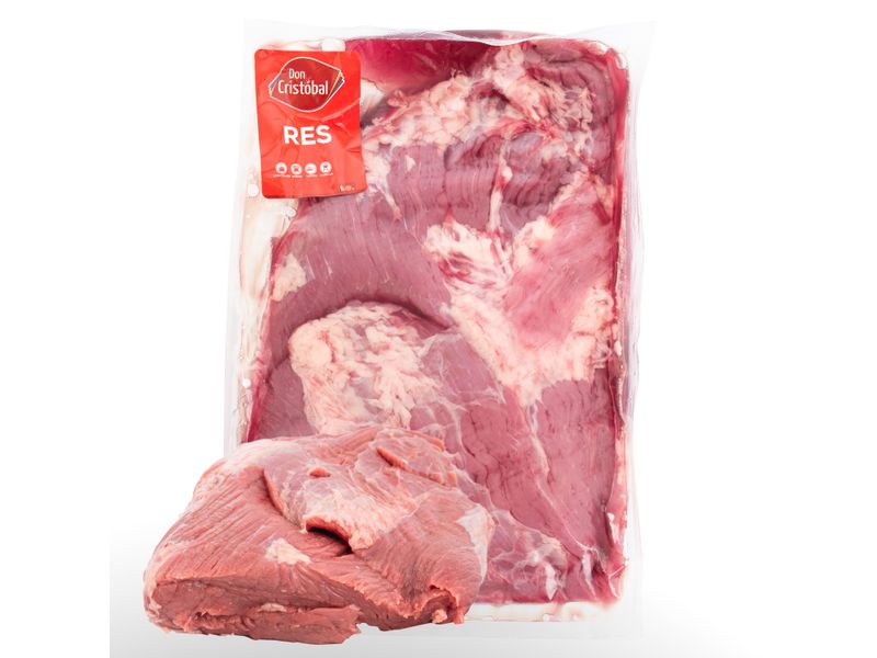 Carne-Don-Cristobal-Para-Mechar-De-Res-Tf-Kilo-1-61736