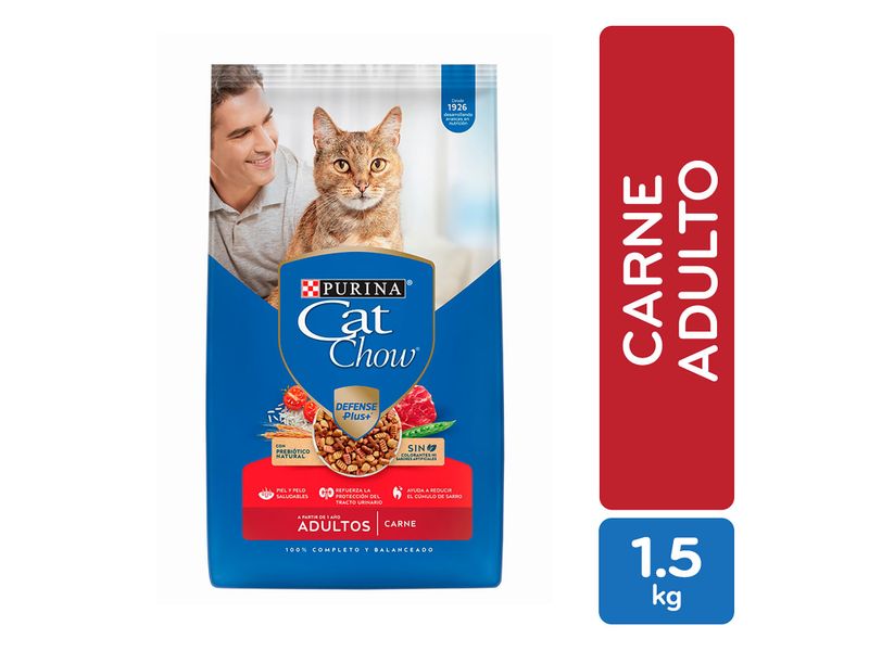 Alimento-Para-Gato-Purina-Cat-Chow-Adultos-Carne-1-5kg-1-76914