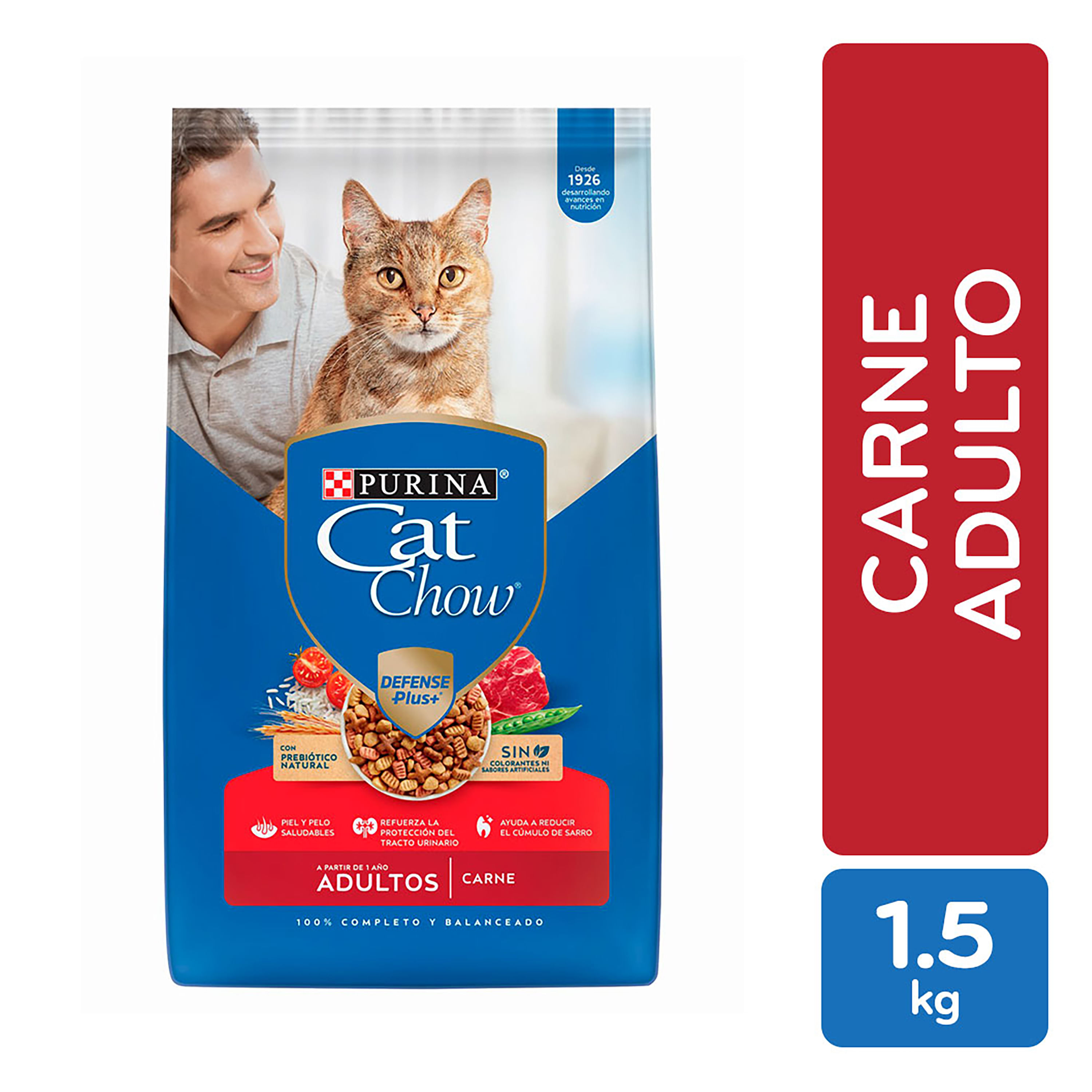 Alimento-Para-Gato-Purina-Cat-Chow-Adultos-Carne-1-5kg-1-76914