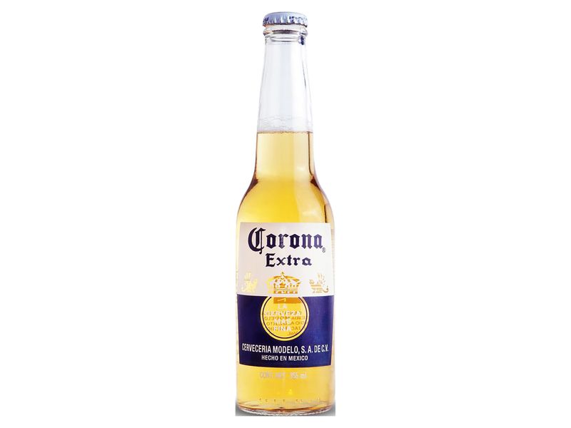 Cerveza-Marca-Corona-Extra-Botella-355ml-1-26561