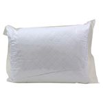 Almohada-Mainstays-Enguatada-Blanca-51x66-cm-2-77326