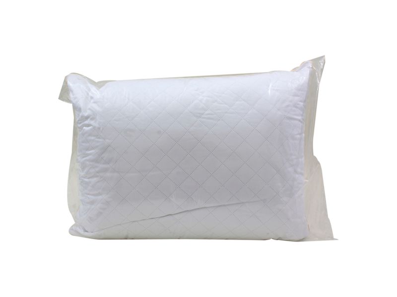 Almohada-Mainstays-Enguatada-Blanca-51x66-cm-2-77326