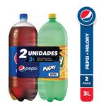 2-Pack-Bebida-Pepsi-Y-Toronja-6000ml-1-32527