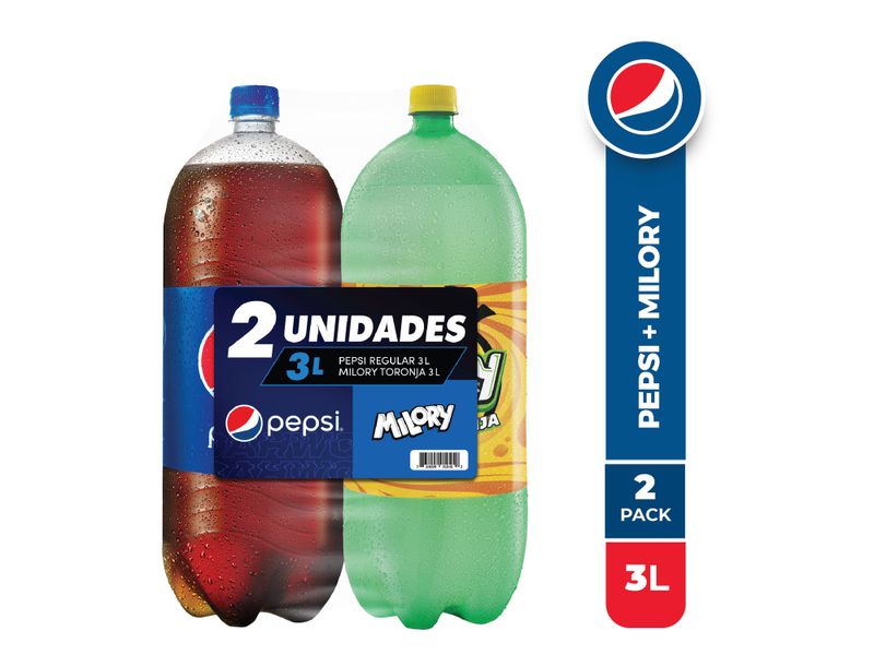 2-Pack-Bebida-Pepsi-Y-Toronja-6000ml-1-32527