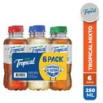 6-Pack-Refresco-Tropical-Melocot-n-Lim-n-Blanco-250ml-1-84007