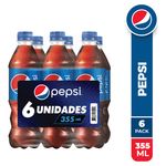 6-Pack-Refresco-Pepsi-Cola-355ml-1-84008