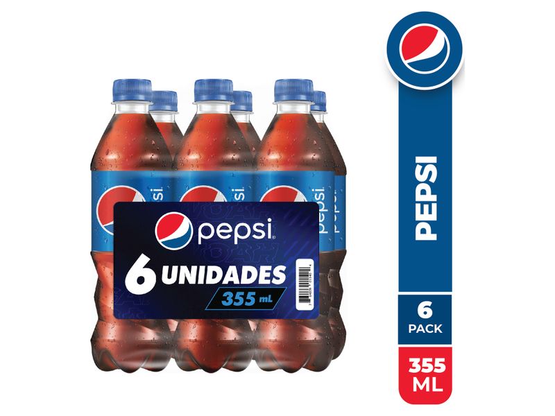 6-Pack-Refresco-Pepsi-Cola-355ml-1-84008