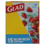 Bolsa-Glad-Para-Alimentos-Zipper-Freeze-15-unidades-5-80326