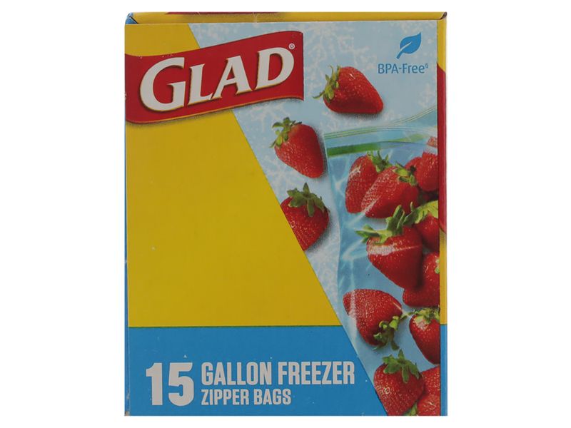 Bolsa-Glad-Para-Alimentos-Zipper-Freeze-15-unidades-5-80326