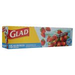 Bolsa-Glad-Para-Alimentos-Zipper-Freeze-15-unidades-6-80326