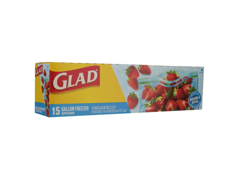 Bolsa-Glad-Para-Alimentos-Zipper-Freeze-15-unidades-6-80326