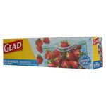 Bolsa-Glad-Para-Alimentos-Zipper-Freeze-15-unidades-7-80326