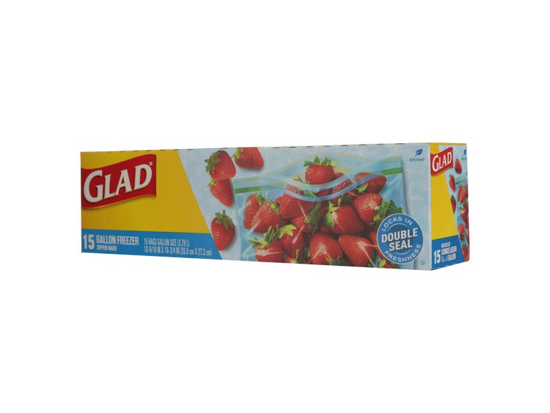 Bolsa-Glad-Para-Alimentos-Zipper-Freeze-15-unidades-7-80326