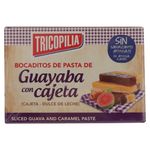 Bocadito-Tricopilia-Guayaba-Con-Cajeta-180gr-5-83643