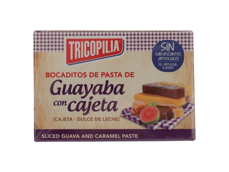 Bocadito-Tricopilia-Guayaba-Con-Cajeta-180gr-5-83643