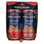4-Pack-Agua-San-Pellegrino-Saborizada-Aranciata-Rosa-1320ml-3-81700