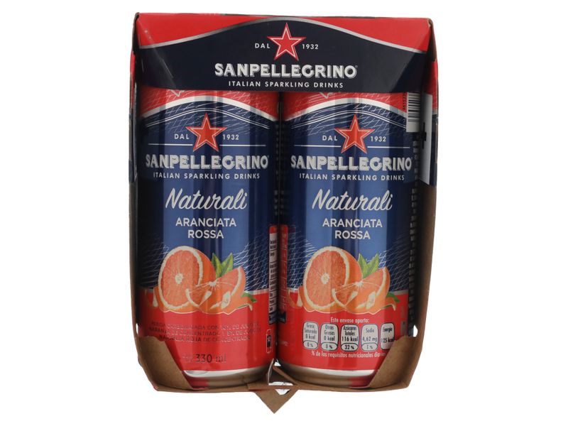 4-Pack-Agua-San-Pellegrino-Saborizada-Aranciata-Rosa-1320ml-3-81700