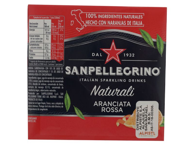 4-Pack-Agua-San-Pellegrino-Saborizada-Aranciata-Rosa-1320ml-4-81700