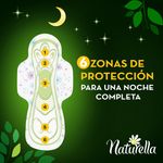 Toallas-Femeninas-Naturella-Nocturna-14-unidades-2-80406