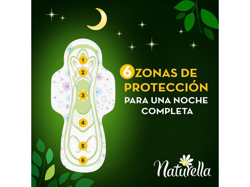 Toallas-Femeninas-Naturella-Nocturna-14-unidades-2-80406