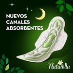 Toallas-Femeninas-Naturella-Nocturna-14-unidades-3-80406