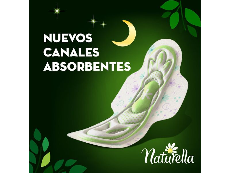 Toallas-Femeninas-Naturella-Nocturna-14-unidades-3-80406