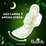 Toallas-Femeninas-Naturella-Nocturna-14-unidades-4-80406